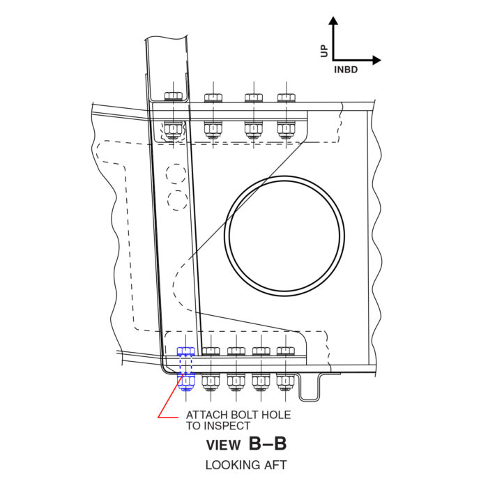 Airworthiness Alert For Piper Pa-28 And Pa-32 - Eddy Current 